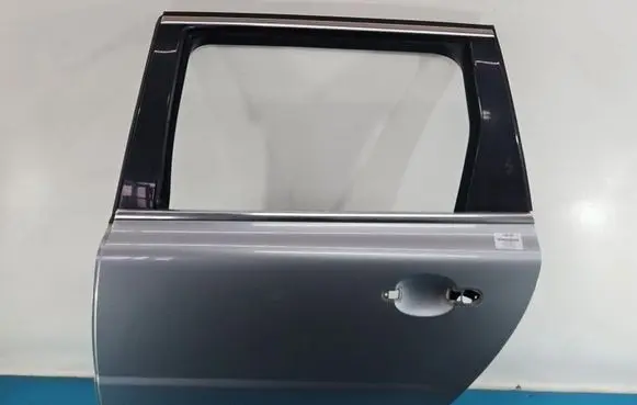 Volvo V70 Rear door IMPRK1585062