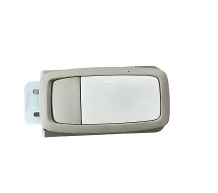 Nissan Murano Z52 Rear seat light 264609UF0A