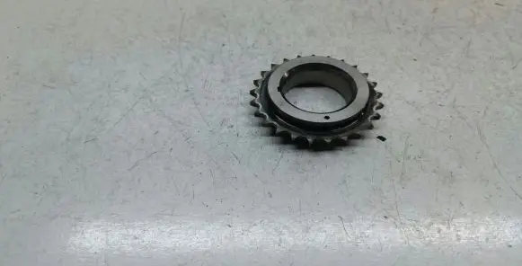 KIA Sportage Timing chain sprocket 