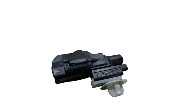 Toyota Yaris Outside/exterior temperature sensor 0775005191