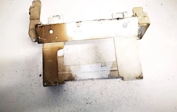 Volvo XC70 Other exterior part 30774930 6g9n-12a692-a