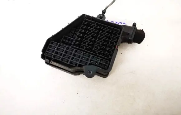 Volkswagen Golf IV Fuse box set 8d1941824 ywc106240