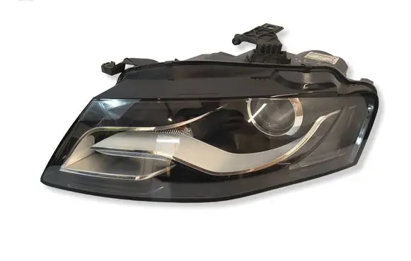 Audi A4 S4 B8 8K Headlight/headlamp 8K0941003PAUTOAS5 8K0941003P