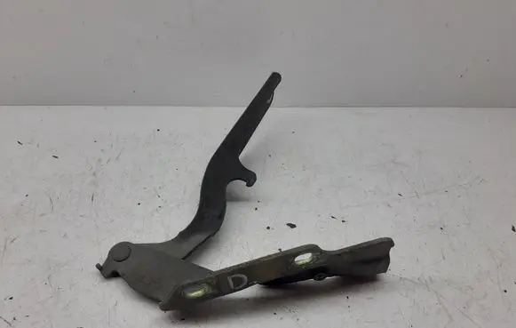Nissan Murano Z50 Engine bonnet/hood hinges