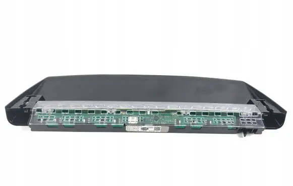 Audi A8 S8 D5 Third/center stoplight 8W5945097A
