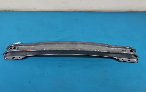 Volvo V70 Front bumper support beam IMPRK1563619