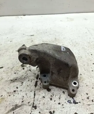 Mercedes-Benz ML W164 Engine mounting bracket A6422233204