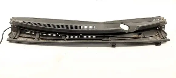Toyota Yaris Wiper trim 557810D400