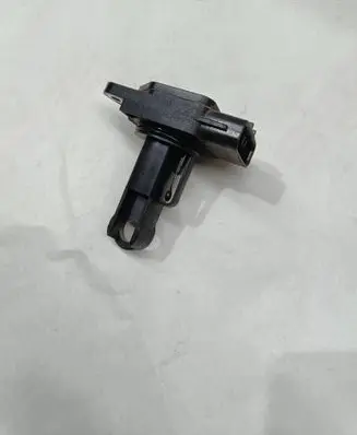 Lexus RX 330 - 350 - 400H Mass air flow meter 2220422010 1974002030