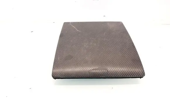 Volkswagen Sharan Glove box 7M3857919E