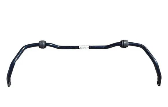 BMW 2 F45 Front anti-roll bar/sway bar 31306853912 026705