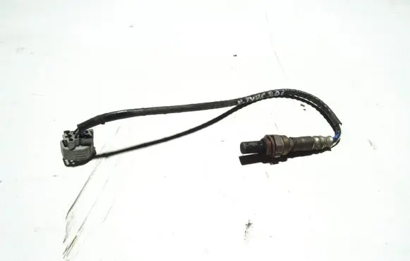 Jaguar X-Type Lambda probe sensor 1X439F472AC
