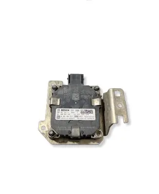 Audi A4 S4 B9 Distronic sensor radar 8W0907541G