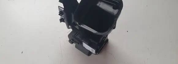 Audi TT TTS RS Mk3 8S Other interior part
