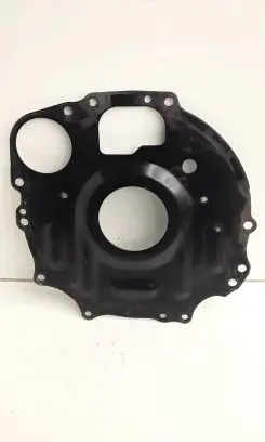 Toyota Land Cruiser (BJ70) Gearbox gasket 