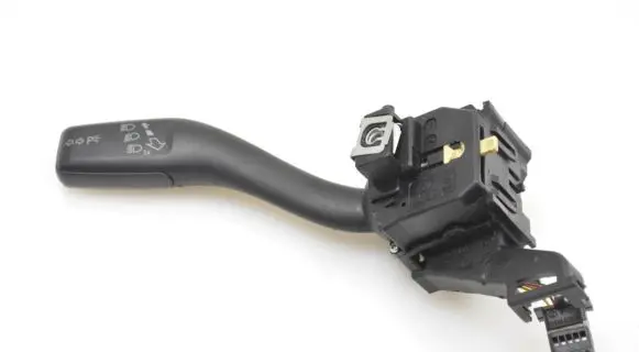 Audi A3 S3 8P Indicator stalk 8P0953513C