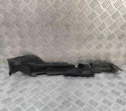 Audi A4 S4 B9 8W Fender end trim 8W0821170