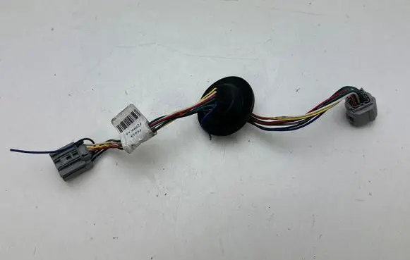 Ford Mustang V Other wiring loom PC66024