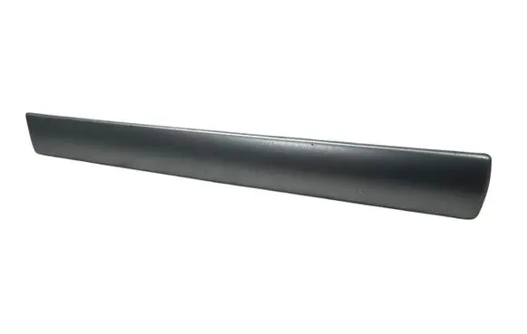 Renault Clio III Panel trim 8200407859