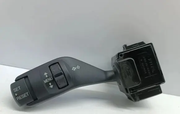 Ford Focus C-MAX Indicator stalk 4M5T13335BD