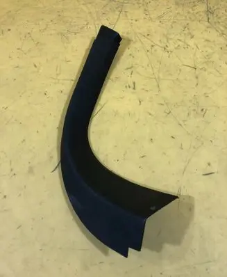 Ford Kuga I Tailgate trim 8V41S4290