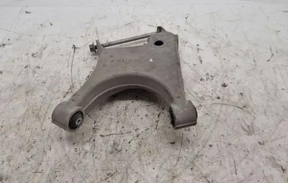 BMW 5 E39 Rear upper control arm/wishbone 1091485 1091485K 33321093723
