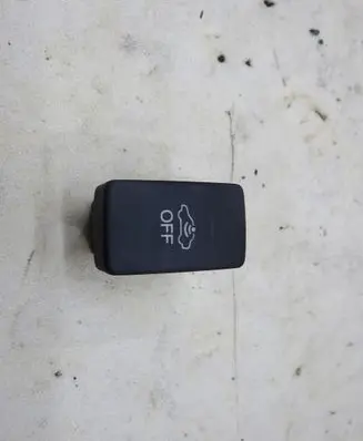 Honda Civic IX Other switches/knobs/shifts M48809