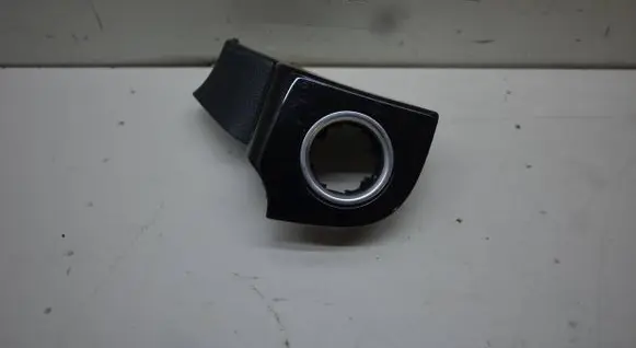 Opel Mokka X Other dashboard part 42496147