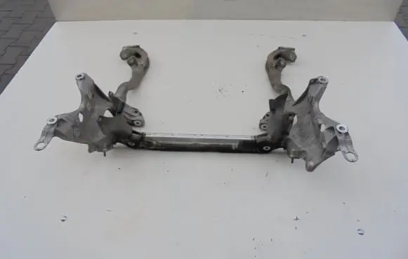 Audi A4 S4 B8 8K Front subframe