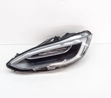 Tesla Model S Headlight/headlamp 0020102204 0020204010