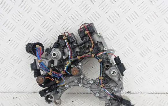 Ferrari 458 Other gearbox part 4817404097