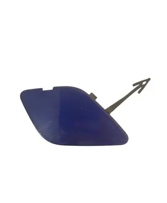 Ford Mondeo MK V Front tow hook cap/cover DS7317A989JWAS4 DS7317A989JW