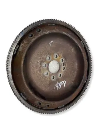 Mercedes-Benz C W204 Flywheel A6460300012