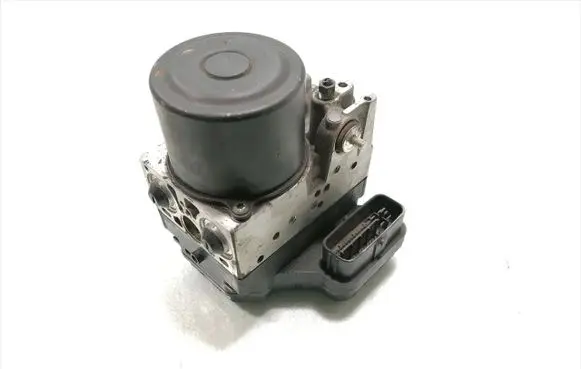 Lexus GS 300 350 430 450H ABS Pump 44540-30100