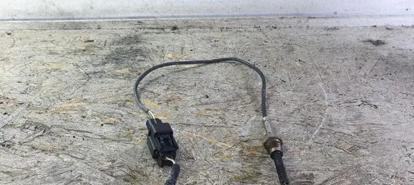 Volvo XC90 Exhaust gas temperature sensor 30729648A