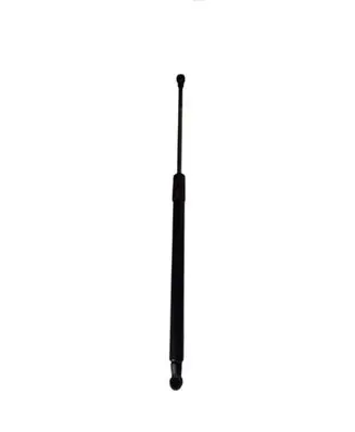 Tailgate/trunk strut/damper