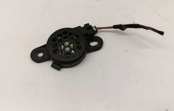 Audi A6 S6 C8 4K Parking PDC sensor speaker 5Q0919279