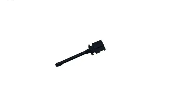 Audi A6 S6 C6 4F Interior temperature sensor 4F0820530A