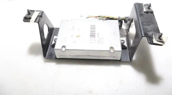 Volvo S60 Camera control unit module 