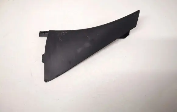 Ford Galaxy Other interior part 6m2120297b g06m2120297b