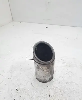 Audi A4 S4 B8 8K Muffler ending 8K0253825D
