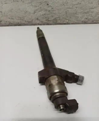 Ford Transit Fuel injector 6C1Q9K546BC