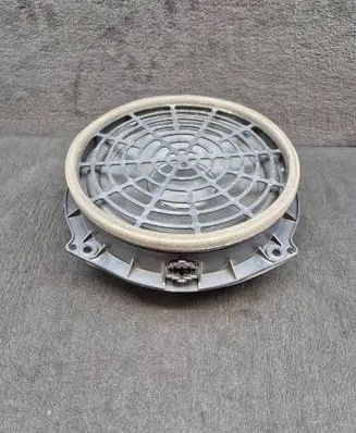 Audi A6 Allroad C7 Front door speaker 4G2035415