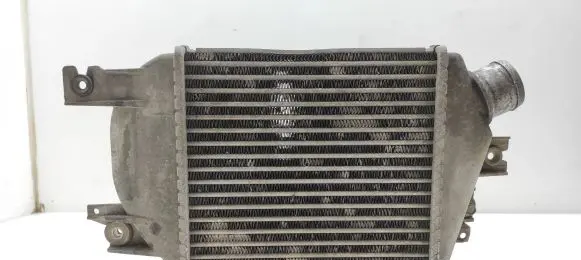Subaru Legacy Intercooler radiator SICTM0180 N00618