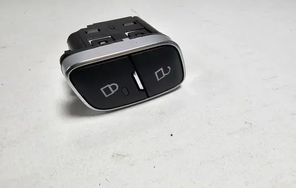Ford Kuga III Central locking switch button F1ET-14017-AB