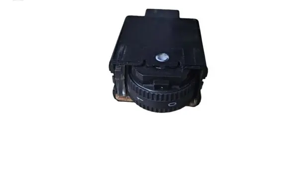 Volkswagen Transporter - Caravelle T4 Headlight level height control switch 58B31G56B