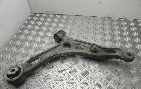 Citroen Jumper Rear upper control arm/wishbone 003
