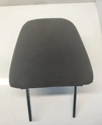 Dodge Challenger Front seat headrest 5xh61dx9aa 5XH612R5AA 5XH611R5AA