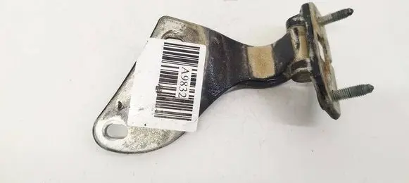 Mercedes-Benz ML W164 Tailgate/trunk/boot hinge