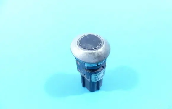 KIA Carnival Parking PDC sensor 95700-4D500 IMPRK1313237